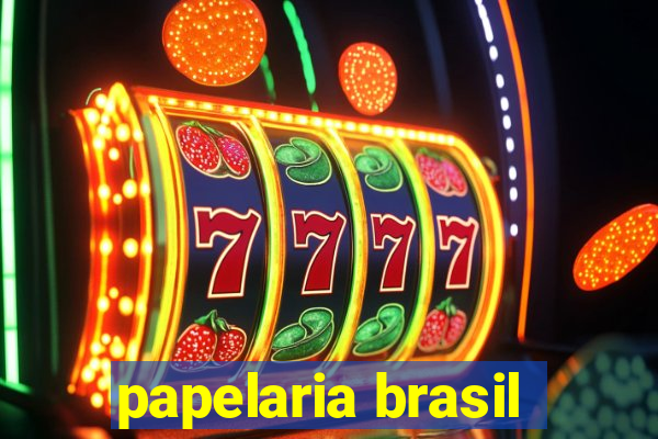 papelaria brasil